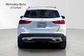 Thumbnail of 2025 Polar White Mercedes-Benz GLA 250