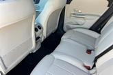 Thumbnail of 2025 Polar White Mercedes-Benz GLA 250
