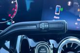 Thumbnail of 2025 Polar White Mercedes-Benz GLA 250