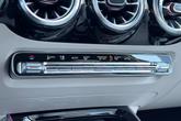 Thumbnail of 2025 Polar White Mercedes-Benz GLA 250