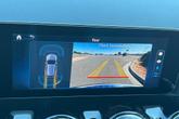 Thumbnail of 2025 Polar White Mercedes-Benz GLA 250