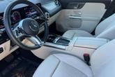 Thumbnail of 2025 Polar White Mercedes-Benz GLA 250