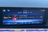 Thumbnail of 2025 Polar White Mercedes-Benz GLA 250