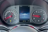 Thumbnail of 2025 Arctic White Mercedes-Benz Sprinter 2500