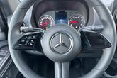 Thumbnail of 2025 Arctic White Mercedes-Benz Sprinter 2500