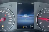 Thumbnail of 2025 Arctic White Mercedes-Benz Sprinter 2500