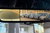 Thumbnail of 2025 Arctic White Mercedes-Benz Sprinter 2500