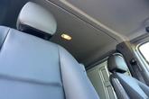 Thumbnail of 2025 Silver Mercedes-Benz Sprinter 2500