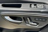 Thumbnail of 2025 Silver Mercedes-Benz Sprinter 2500
