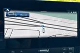Thumbnail of 2025 Silver Mercedes-Benz Sprinter 2500