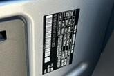 Thumbnail of 2025 Silver Mercedes-Benz Sprinter 2500