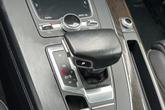 Thumbnail of 2018 Florett Silver Metallic Audi Q5