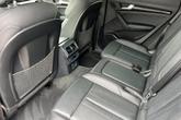 Thumbnail of 2018 Florett Silver Metallic Audi Q5