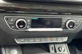 Thumbnail of 2018 Florett Silver Metallic Audi Q5