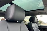Thumbnail of 2018 Florett Silver Metallic Audi Q5