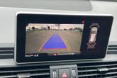 Thumbnail of 2018 Florett Silver Metallic Audi Q5