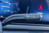 Thumbnail of 2025 Selenite Gray Metallic Mercedes-Benz GLE 350