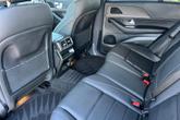 Thumbnail of 2025 Selenite Gray Metallic Mercedes-Benz GLE 350