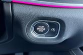 Thumbnail of 2025 Selenite Gray Metallic Mercedes-Benz GLE 350