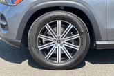 Thumbnail of 2025 Selenite Gray Metallic Mercedes-Benz GLE 350