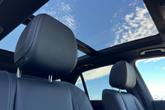Thumbnail of 2025 Selenite Gray Metallic Mercedes-Benz GLE 350