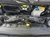 Thumbnail of 2025 Bright White Clearcoat RAM ProMaster 2500
