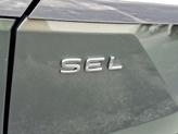 Thumbnail of 2025 Deep Black Pearl Effect Volkswagen Taos