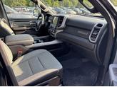Thumbnail of 2022 Diamond Black RAM 1500