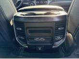 Thumbnail of 2022 Diamond Black RAM 1500