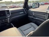 Thumbnail of 2022 Diamond Black RAM 1500