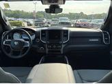 Thumbnail of 2022 Diamond Black RAM 1500