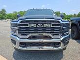 Thumbnail of 2025 Diamond Black RAM 2500