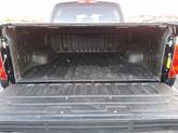 Thumbnail of 2021 Midnight Black Metallic Toyota Tundra