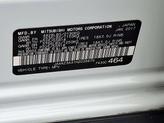 Thumbnail of 2017 Diamond White Pearl Mitsubishi Outlander