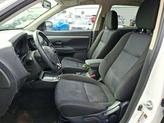 Thumbnail of 2017 Diamond White Pearl Mitsubishi Outlander