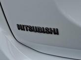 Thumbnail of 2017 Diamond White Pearl Mitsubishi Outlander
