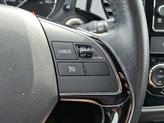 Thumbnail of 2017 Diamond White Pearl Mitsubishi Outlander