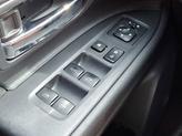 Thumbnail of 2017 Diamond White Pearl Mitsubishi Outlander