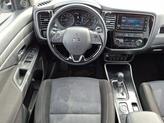 Thumbnail of 2017 Diamond White Pearl Mitsubishi Outlander