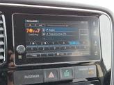 Thumbnail of 2017 Diamond White Pearl Mitsubishi Outlander