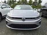 Thumbnail of 2026 Pyrite Volkswagen Jetta