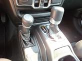 Thumbnail of 2021 Bright White Clearcoat Jeep Wrangler Unlimited 4xe
