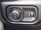 Thumbnail of 2024 Bright White Clearcoat RAM 2500