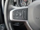 Thumbnail of 2024 Bright White Clearcoat RAM 2500