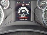 Thumbnail of 2024 Bright White Clearcoat RAM 2500