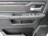 Thumbnail of 2024 Bright White Clearcoat RAM 2500