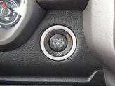 Thumbnail of 2024 Bright White Clearcoat RAM 2500