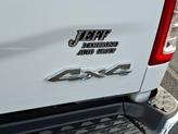 Thumbnail of 2024 Bright White Clearcoat RAM 2500
