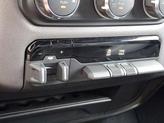 Thumbnail of 2024 Bright White Clearcoat RAM 2500