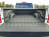 Thumbnail of 2024 Bright White Clearcoat RAM 2500